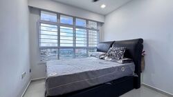 Blk 8C Kallang Trivista (Kallang/Whampoa), HDB 4 Rooms #537117651